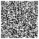 QR code with Harbor Chinese & Japanese Rest contacts