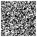 QR code with NW Homeplace LLC contacts
