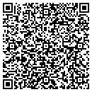 QR code with Oconee Log Homes contacts