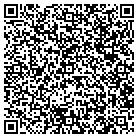 QR code with Old Settlers Log Cabin contacts