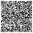 QR code with Old West Log Cabins contacts