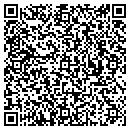 QR code with Pan Abode Cedar Homes contacts