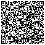QR code with Pan Abode Cedar Homes, Inc contacts