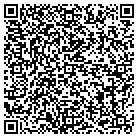QR code with Pan Adobe Cedar Homes contacts