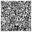 QR code with Pauls Log Homes contacts