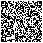 QR code with Perma Chink Systems Inc contacts