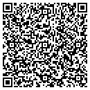 QR code with Pheasant Fest SD LLC contacts