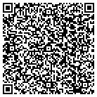 QR code with Pine Tree Construction & Supl contacts