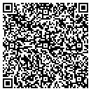 QR code with Pls Installation contacts