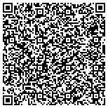 QR code with Precision Builders and Contracting Inc. contacts