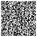 QR code with Satterwhite Log Homes contacts