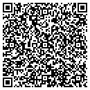 QR code with Schuler Custom Homes contacts