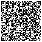QR code with Summer Breeze Hygienic Service contacts