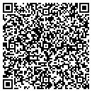 QR code with Shavano Custom Log Works contacts