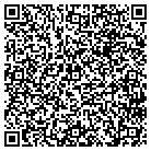 QR code with Sherry Guzzi Architect contacts