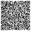 QR code with Sky Scape Cabins LLC contacts
