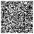 QR code with South Land Log Homes contacts
