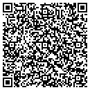 QR code with Southwest Tradition Log Hms contacts