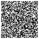 QR code with Spring Custom Log Homes Inc contacts