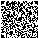 QR code with Sud N Shine contacts