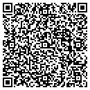 QR code with Sunshine Auto Sales contacts