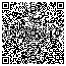 QR code with Timber Haven Log Homes contacts