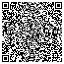 QR code with Timberline Log Homes contacts