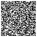 QR code with Timber Trader contacts