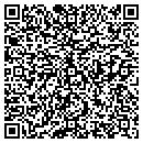 QR code with Timberwolf Development contacts