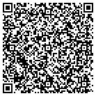 QR code with TSS, Incorporated contacts