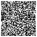 QR code with Turnkey Log Homes contacts