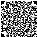 QR code with Ulmer & Ulmer contacts