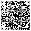 QR code with Melodys Boutique contacts