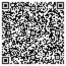 QR code with Economy Sign contacts