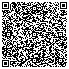 QR code with Whiskey Park Log Cabins contacts