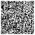 QR code with Whisper Creek Log Homes contacts