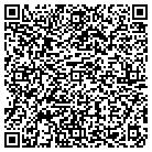 QR code with Allpoints National Moving contacts