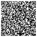 QR code with Woodward Woodcare contacts