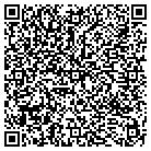 QR code with Treasured Memories Photography contacts