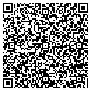 QR code with Apen View Homes contacts
