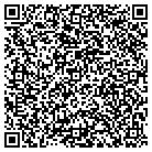 QR code with Appalachian Log Structures contacts