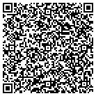 QR code with Appalachian Log Structures contacts