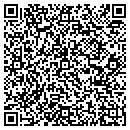 QR code with Ark Construction contacts