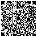 QR code with Back Country Cabins contacts