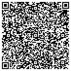 QR code with Barna Jim Log Homes By Wanstead Builders contacts