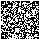 QR code with Bart Frank contacts