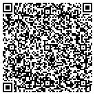 QR code with Bear Creek Log Homes contacts
