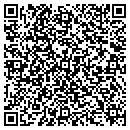 QR code with Beaver Creek Log Home contacts