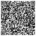 QR code with Beaver Log Home Sales contacts
