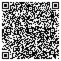 QR code with Berggren Logs contacts